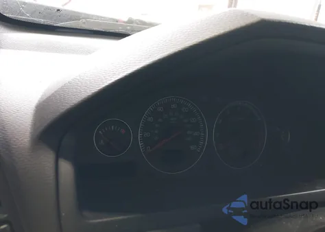 2008 Volvo Xc90 3.2 from USA, damaged, VIN YV4CZ982981435552